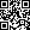 https://imna.ir/x944J