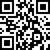 https://imna.ir/xb9mD