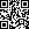 https://imna.ir/x8d4H