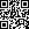 https://imna.ir/x7cFL
