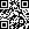 https://imna.ir/x5MhB