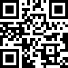https://imna.ir/xbfJb
