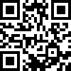 https://imna.ir/x6YjX