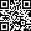 https://imna.ir/x7t7v