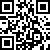 https://imna.ir/xbyY5