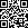 https://imna.ir/x98bg