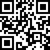 https://imna.ir/x9csM