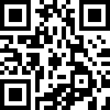 https://imna.ir/x8hmR