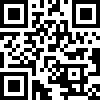 https://imna.ir/x7Z76