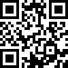 https://imna.ir/x5jSx