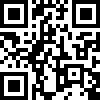 https://imna.ir/x8yQG