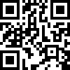 https://imna.ir/xbc8B