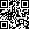 https://imna.ir/x7dh9
