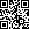 https://imna.ir/x82zV
