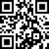 https://imna.ir/xb9ms