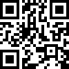 https://imna.ir/xbd5v