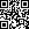 https://imna.ir/x7wsC
