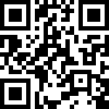 https://imna.ir/x8wpK
