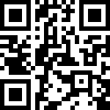 https://imna.ir/x7nGP