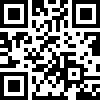 https://imna.ir/x67p3