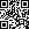 https://imna.ir/x7GsY