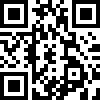 https://imna.ir/xbDDB