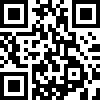 https://imna.ir/xb9CG