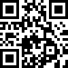 https://imna.ir/x7D7H