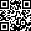 https://imna.ir/x9VR8