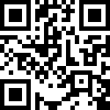 https://imna.ir/x8c8J