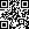 https://imna.ir/x8rz3