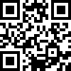 https://imna.ir/x8NDY