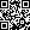 https://imna.ir/x6ZjT