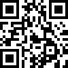 https://imna.ir/x8L5H