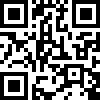 https://imna.ir/xbqBX