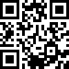 https://imna.ir/x8WNS
