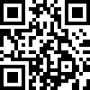https://imna.ir/x9WGw