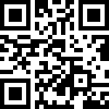 https://imna.ir/x6tKX