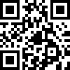 https://imna.ir/x6S5n