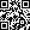 https://imna.ir/x6MzV
