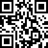 https://imna.ir/x9fSM