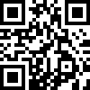 https://imna.ir/xbzNb