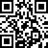 https://imna.ir/x9Wmx