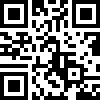 https://imna.ir/x7rxD