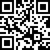 https://imna.ir/x8GPd
