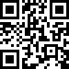 https://imna.ir/x88n5