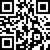 https://imna.ir/xbdvF