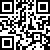 https://imna.ir/x6Ljp