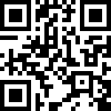 https://imna.ir/x7B8R