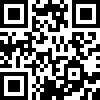 https://imna.ir/x8HTr